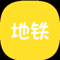 32服玩家圈
